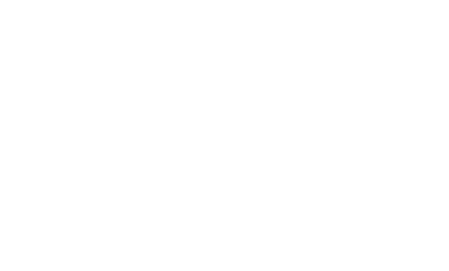 Rehabilitation Twin Pines Healthcare Rehabilitation twin pines healthcare
